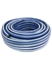 Drinking water Hoses